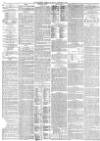 Bradford Observer Friday 27 January 1871 Page 2