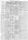 Bradford Observer Saturday 28 January 1871 Page 2