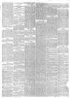 Bradford Observer Saturday 28 January 1871 Page 3