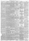 Bradford Observer Saturday 28 January 1871 Page 4