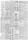 Bradford Observer Monday 30 January 1871 Page 2