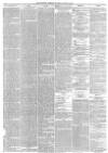 Bradford Observer Monday 30 January 1871 Page 4