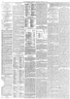 Bradford Observer Tuesday 31 January 1871 Page 2
