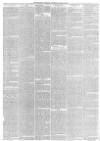 Bradford Observer Tuesday 31 January 1871 Page 4