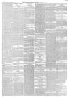 Bradford Observer Wednesday 15 February 1871 Page 3