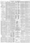 Bradford Observer Thursday 02 February 1871 Page 4