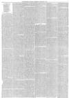 Bradford Observer Thursday 02 February 1871 Page 6