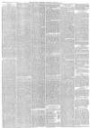 Bradford Observer Thursday 02 February 1871 Page 7