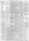 Bradford Observer Thursday 02 February 1871 Page 8