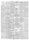 Bradford Observer Monday 06 February 1871 Page 2