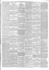 Bradford Observer Monday 06 February 1871 Page 3