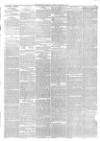 Bradford Observer Tuesday 07 February 1871 Page 3