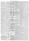 Bradford Observer Friday 10 February 1871 Page 2