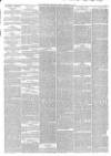 Bradford Observer Friday 10 February 1871 Page 3