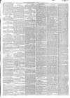 Bradford Observer Saturday 11 February 1871 Page 3