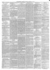 Bradford Observer Saturday 11 February 1871 Page 4