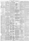 Bradford Observer Monday 13 February 1871 Page 2