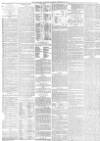 Bradford Observer Tuesday 14 February 1871 Page 2