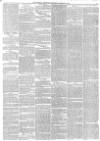 Bradford Observer Wednesday 15 February 1871 Page 3