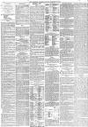 Bradford Observer Friday 17 February 1871 Page 2