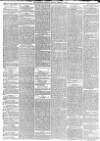Bradford Observer Friday 17 February 1871 Page 4