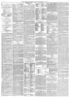 Bradford Observer Saturday 18 February 1871 Page 2