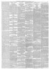 Bradford Observer Saturday 18 February 1871 Page 3