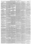 Bradford Observer Saturday 18 February 1871 Page 4