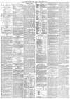 Bradford Observer Monday 20 February 1871 Page 2