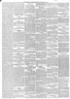 Bradford Observer Monday 20 February 1871 Page 3