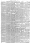 Bradford Observer Monday 20 February 1871 Page 4