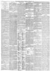 Bradford Observer Wednesday 22 February 1871 Page 2