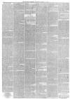 Bradford Observer Wednesday 22 February 1871 Page 4