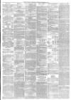 Bradford Observer Thursday 23 February 1871 Page 3