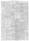 Bradford Observer Thursday 23 February 1871 Page 5