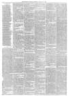 Bradford Observer Thursday 23 February 1871 Page 6