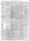 Bradford Observer Thursday 23 February 1871 Page 8