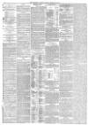 Bradford Observer Friday 24 February 1871 Page 2