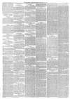 Bradford Observer Friday 24 February 1871 Page 3