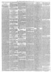 Bradford Observer Friday 24 February 1871 Page 4