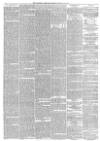 Bradford Observer Saturday 25 February 1871 Page 4