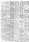 Bradford Observer Wednesday 01 March 1871 Page 2