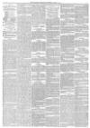 Bradford Observer Wednesday 01 March 1871 Page 3