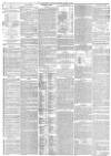 Bradford Observer Friday 03 March 1871 Page 2