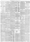 Bradford Observer Saturday 04 March 1871 Page 2