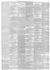 Bradford Observer Saturday 04 March 1871 Page 3