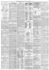 Bradford Observer Wednesday 08 March 1871 Page 2