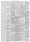 Bradford Observer Wednesday 08 March 1871 Page 3