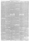 Bradford Observer Wednesday 08 March 1871 Page 4