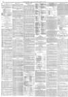 Bradford Observer Monday 13 March 1871 Page 2